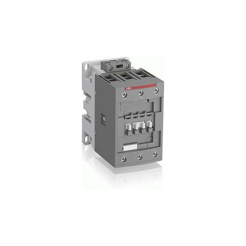 ASEA BROWN BOVERI - 1SBL407001R1200 - Contactors & Starters