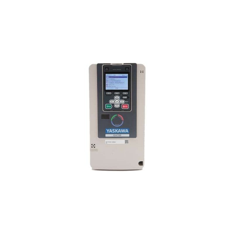 YASKAWA ELECTRIC - GA70C4012BBA - Motor Drives