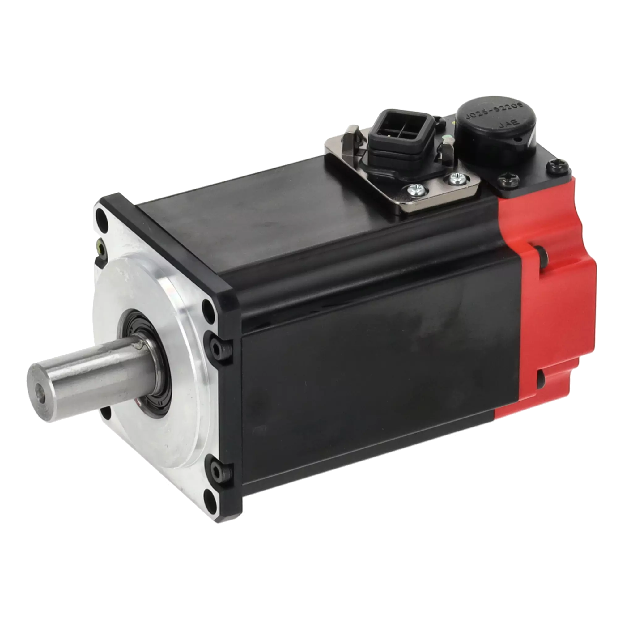 FANUC - A06B-2018-B103 - Servo Motors