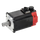FANUC - A06B-2018-B103 - Servo Motors
