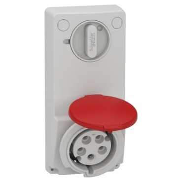 SCHNEIDER ELECTRIC - 82047