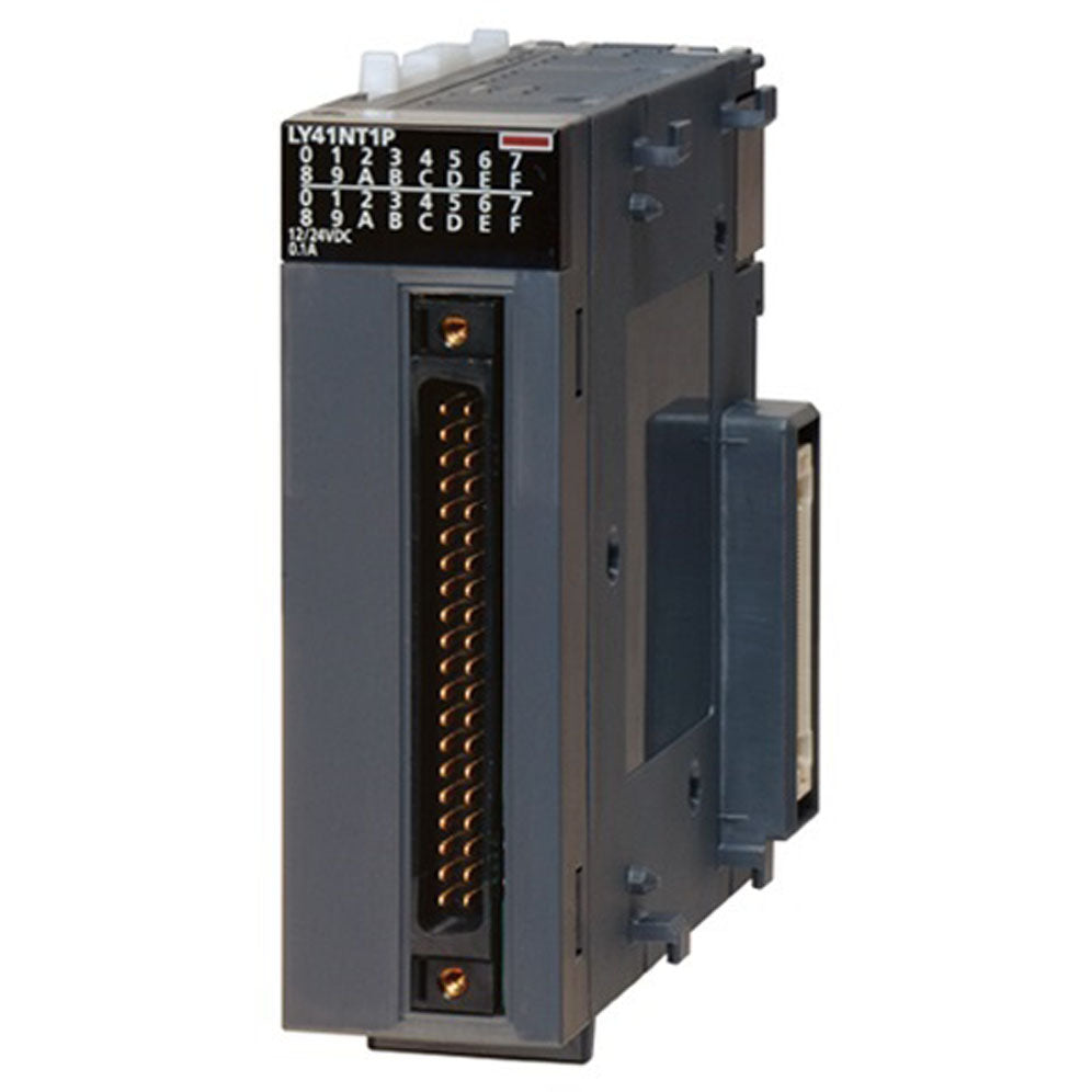 MITSUBISHI - LY41NT1P - PLC Expansion Modules