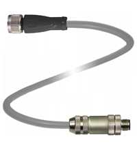 PEPPERL & FUCHS - 238761 - Quick Disconnect Cables & Cord Sets