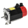 FANUC - A06B-0123-B077 - Servo Motors