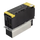 FANUC - A06B-6560-H045 - Servo Drives