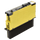 FANUC - A06B-6290-H104 - Servo Drives