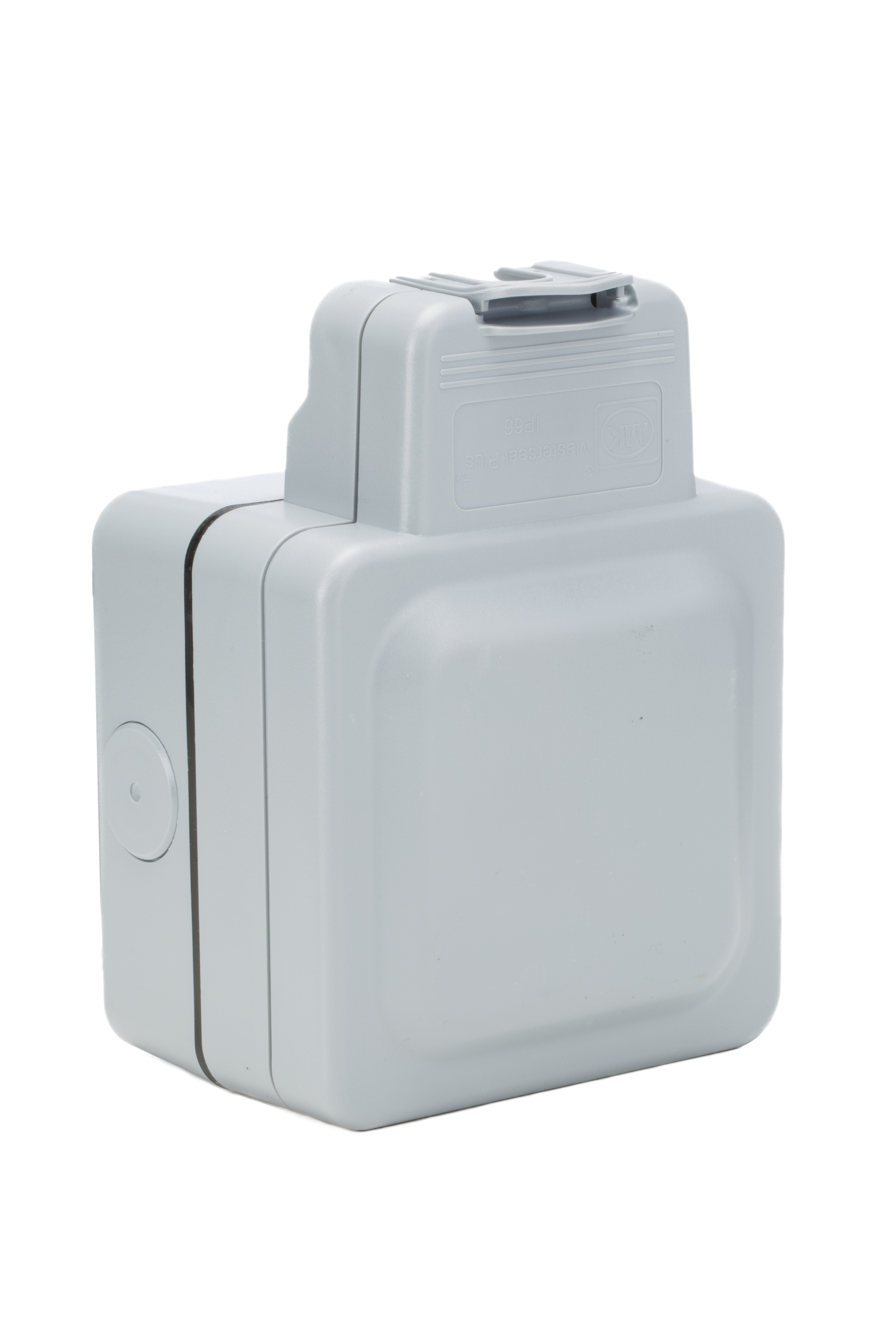 HONEYWELL - K56423GRY