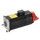FANUC - A06B-0372-B175 - Servo Motors