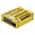 FANUC - A02B-0303-C205 - PLC Expansion Modules