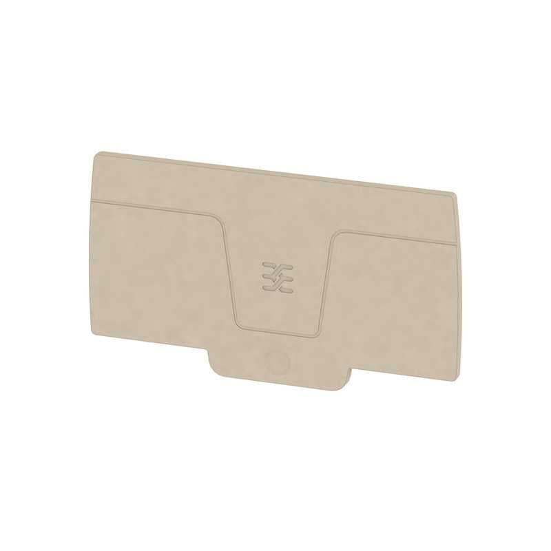 WEIDMULLER - 2490380000 - Electrical Accessories