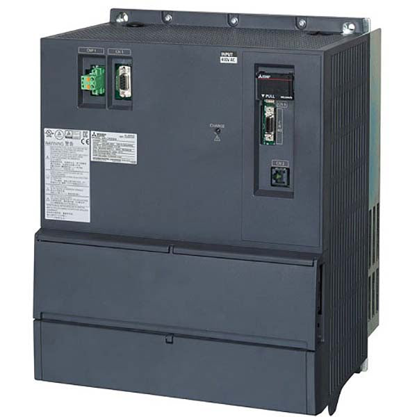 MITSUBISHI - MR-CR55K - Power Converters