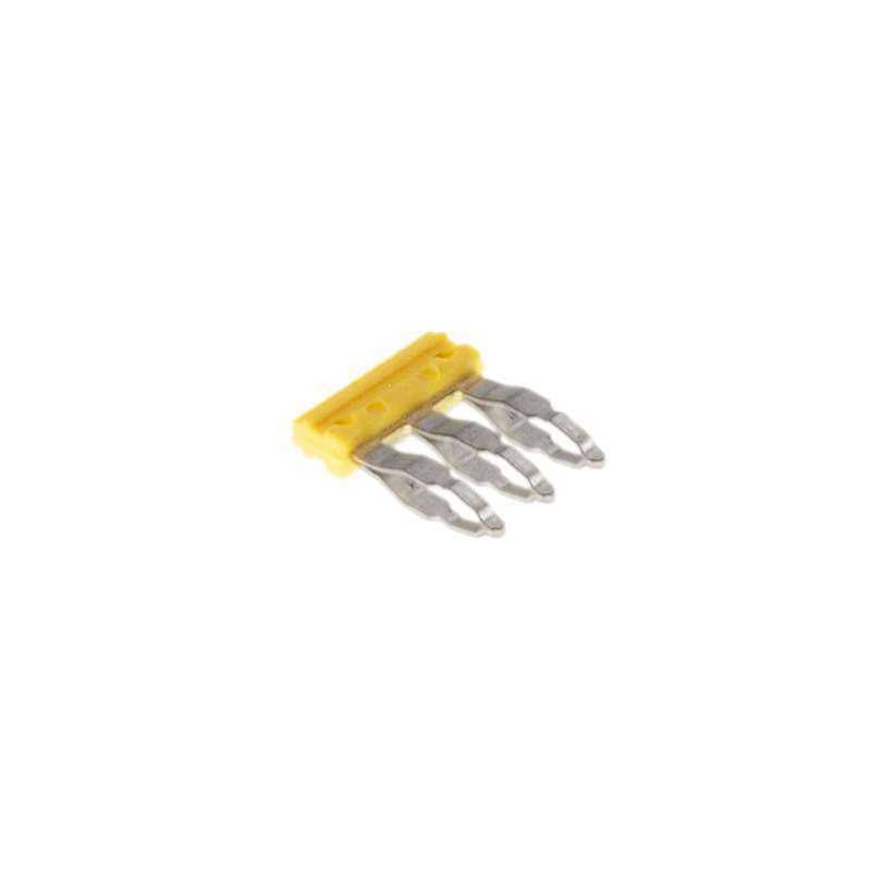 WEIDMULLER - 1754220000 - Terminal Strip Wiring