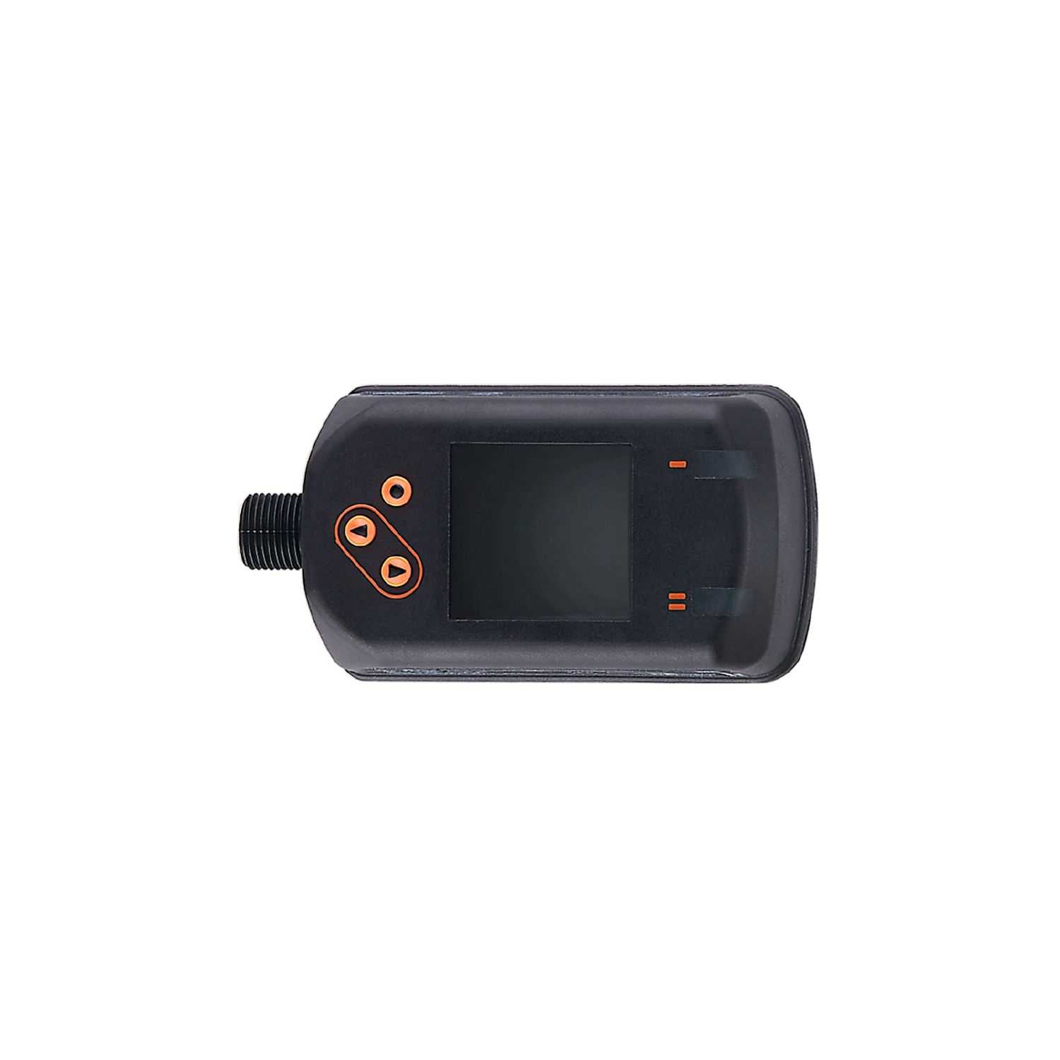 EFECTOR IFM - SD1440 - Flow sensors