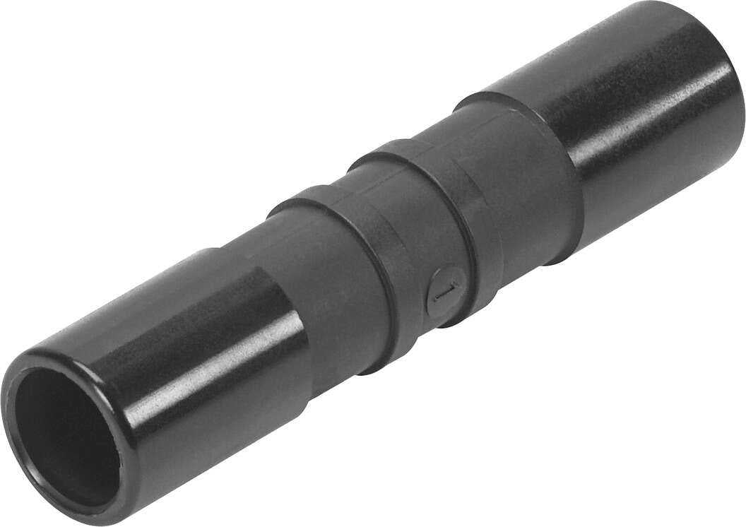 FESTO - 153251