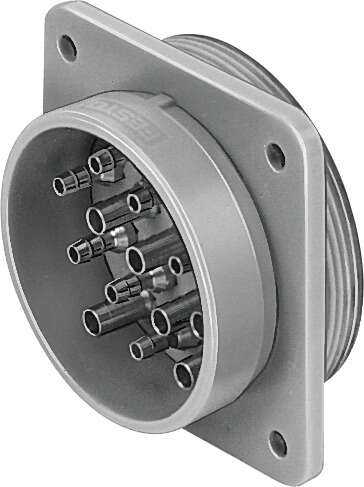FESTO - 152510
