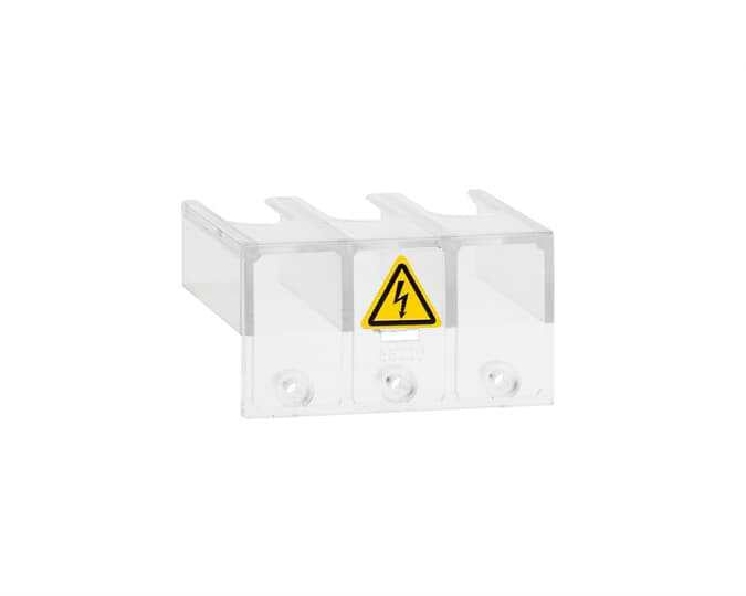 ASEA BROWN BOVERI - 1SCA022353R6750 - Panel Accessories