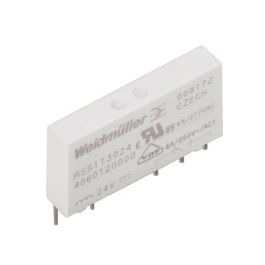 WEIDMULLER - 4061590000 - Relays