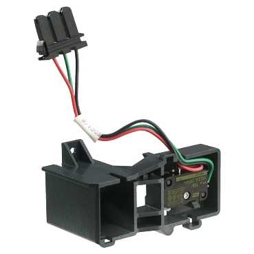 SCHNEIDER ELECTRIC - 47430