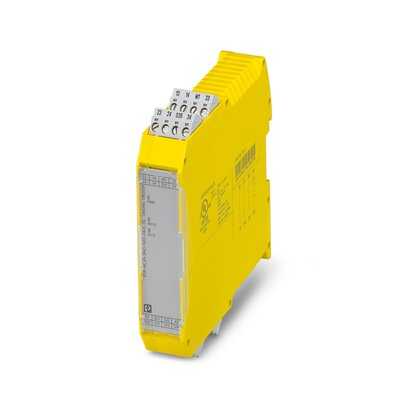 PHOENIX CONTACT - 1082024 - PLC Expansion Modules