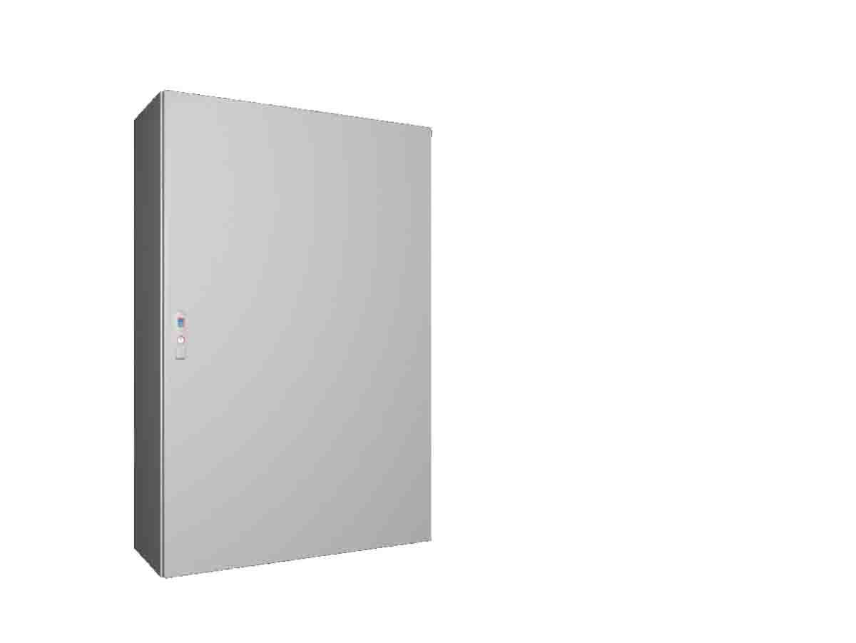 RITTAL - 1280000 - Panel Accessories