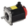 FANUC - A06B-2036-B100#0100 - Servo Motors