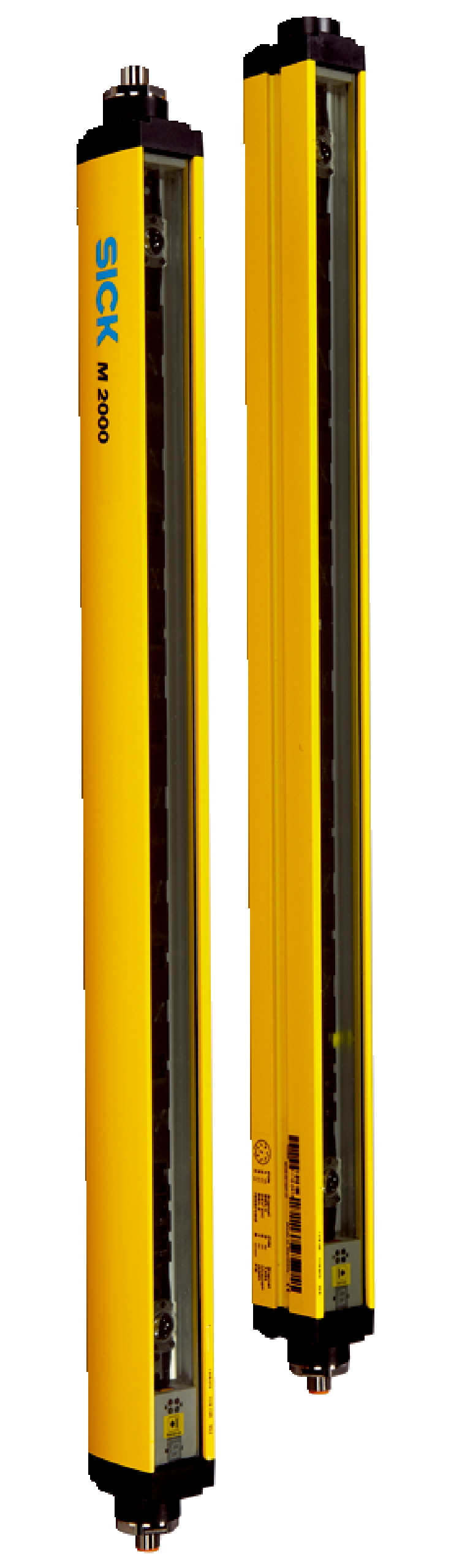 SICK - 1018187 - Safety Light Curtains