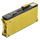 FANUC - A06B-6096-H102 - Servo Drives