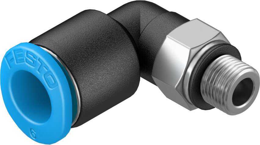 FESTO - 153335