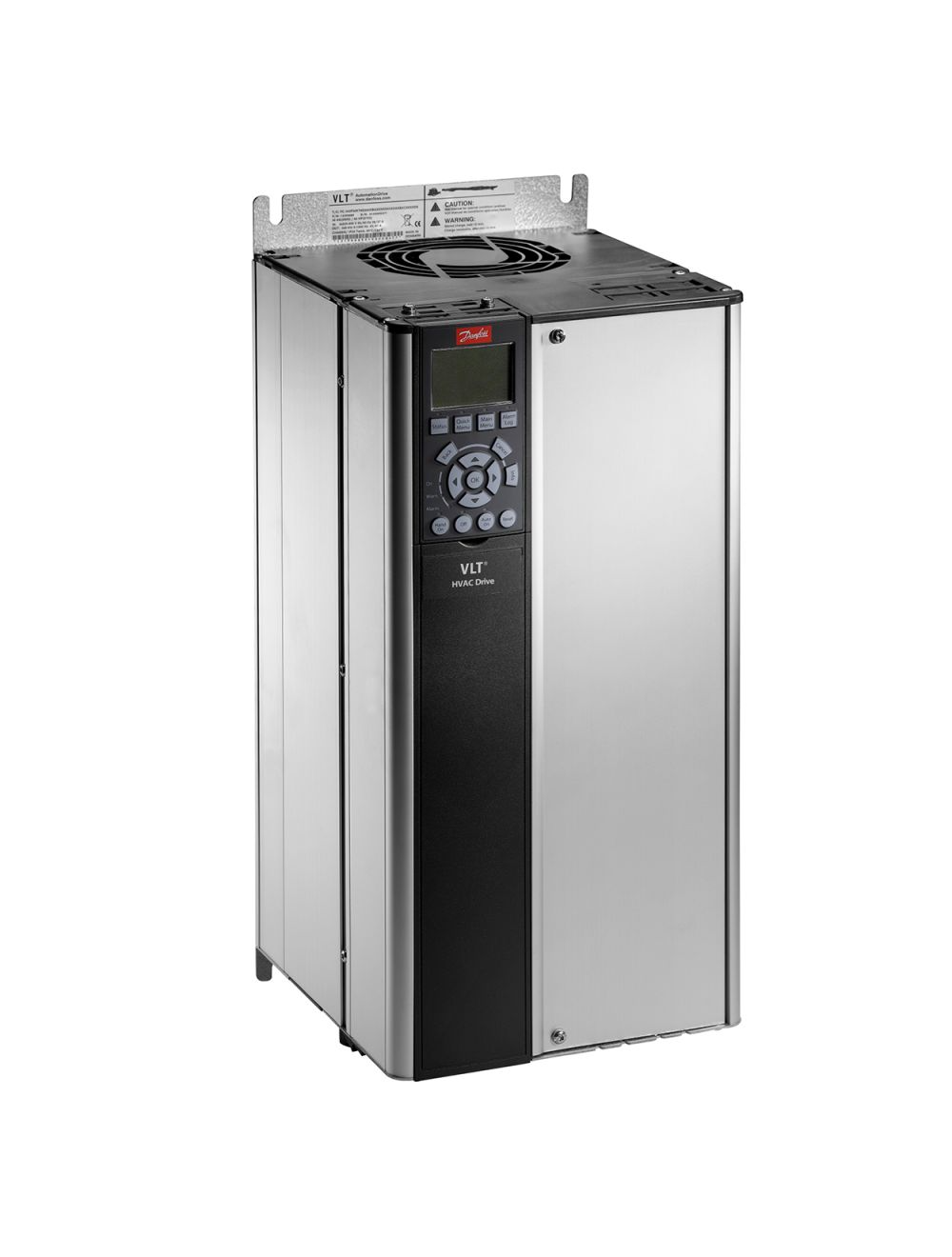 DANFOSS - 131F1625 - Frequency Converters