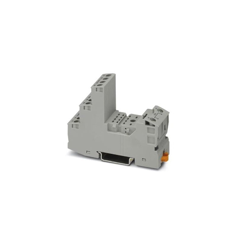 PHOENIX CONTACT - 1047031 - Terminal Strip Wiring