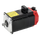 FANUC - A06B-2216-B100 - Servo Motors