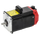 FANUC - A06B-2213-B400#0100 - Servo Motors