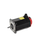 FANUC - A06B-2227-B000#0100 - Servo Motors