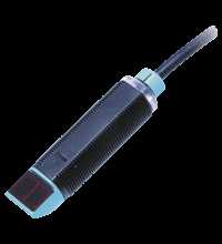 PEPPERL & FUCHS - 199801 - Photoelectric Sensors