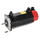 FANUC - A06B-0127-B176 - Servo Motors