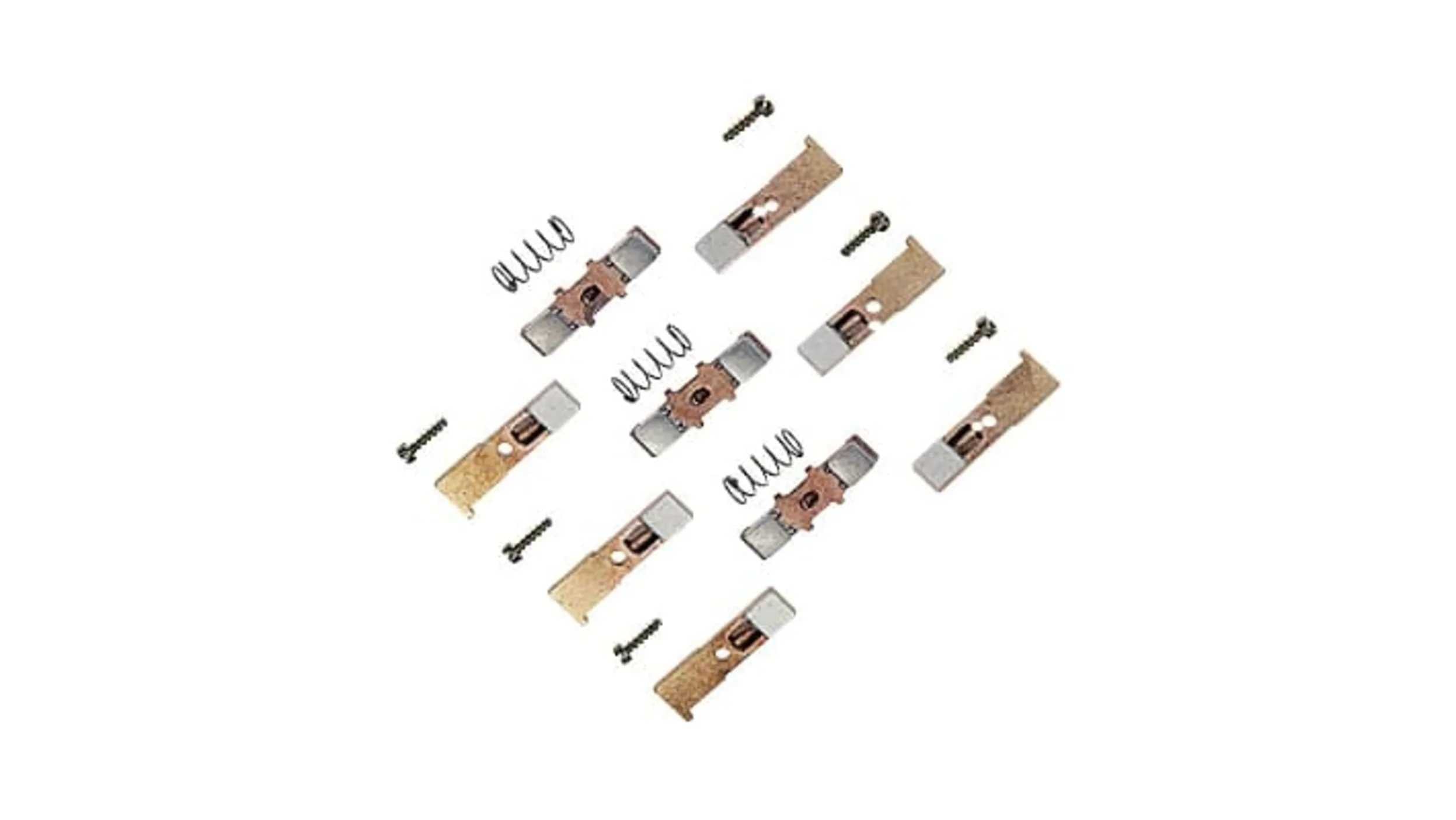 ASEA BROWN BOVERI - 1SBN164102R1000 - Contactors & Starters