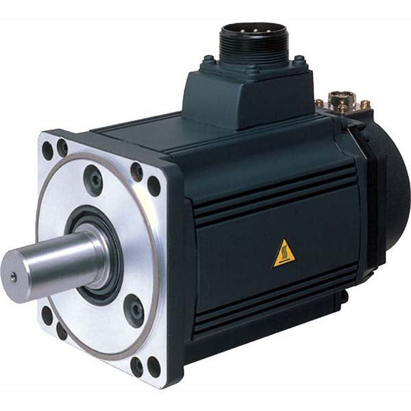 MITSUBISHI - HG-RR153K - Motors