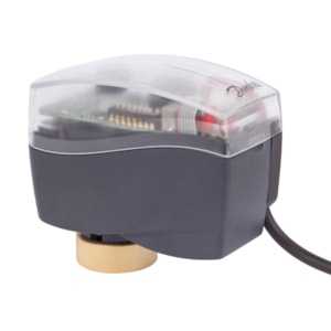 DANFOSS - 082H8057