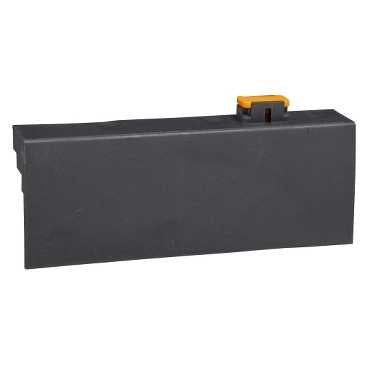 SCHNEIDER ELECTRIC - 19087