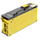 FANUC - A06B-6096-H303 - Servo Drives