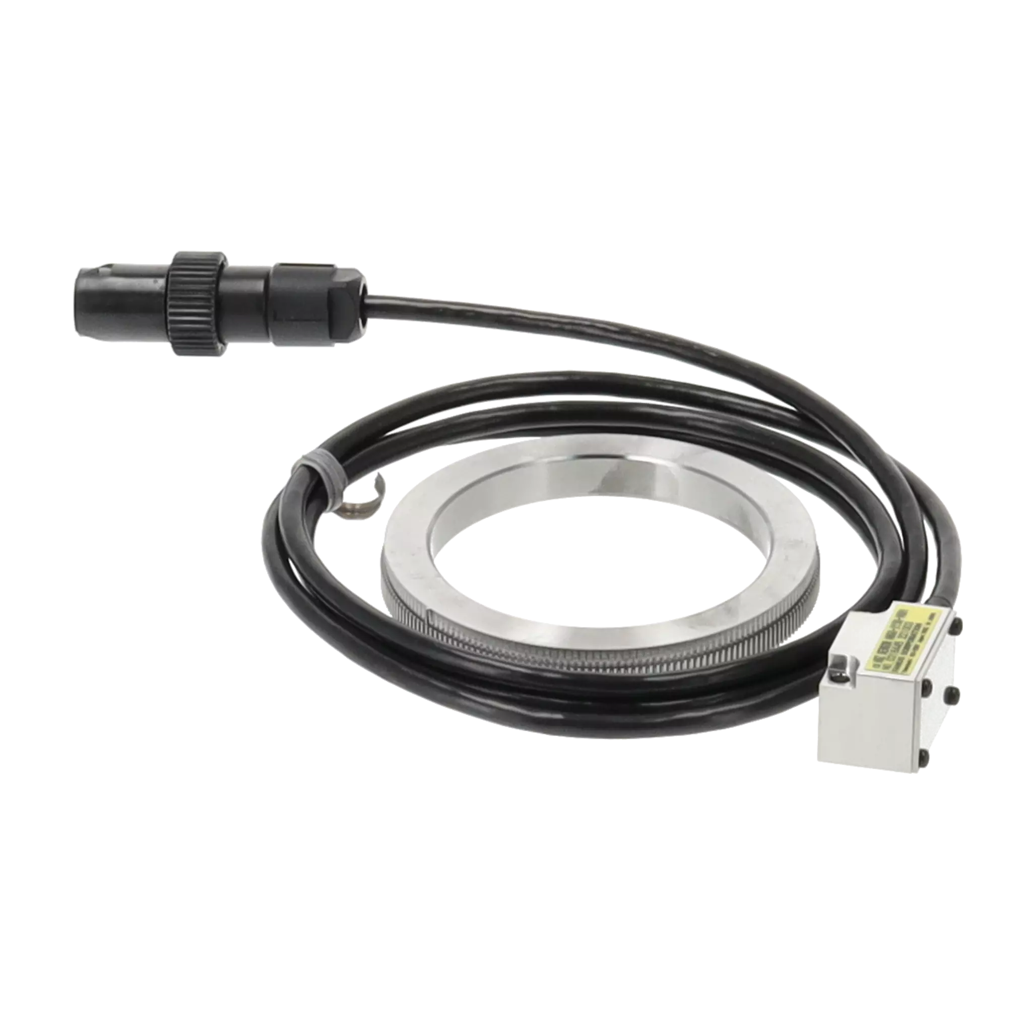 FANUC - A860-2150-T301 - Encoders & Resolvers