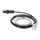 FANUC - A860-2150-T301 - Encoders & Resolvers