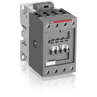 ASEA BROWN BOVERI - 1SBL367201R1300 - Contactors & Starters