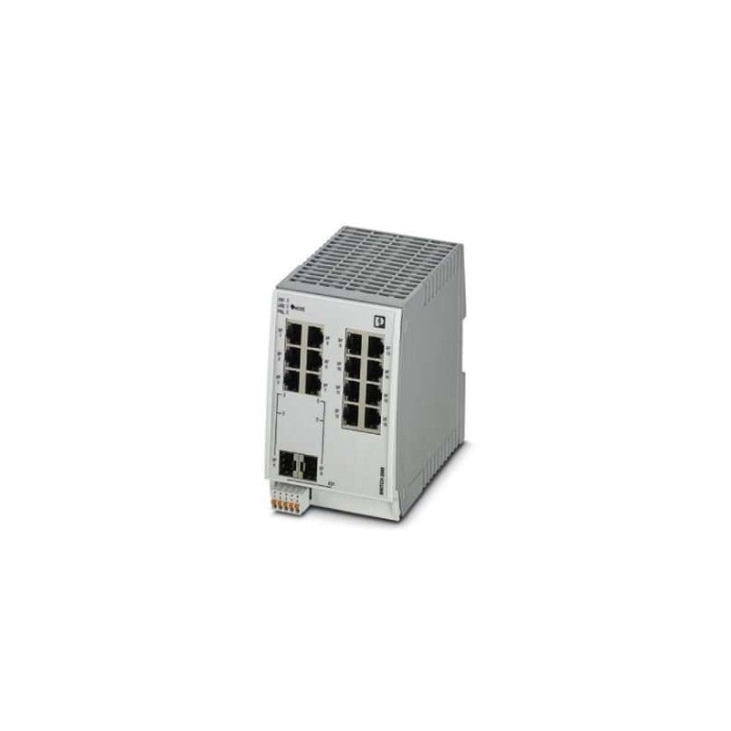 PHOENIX CONTACT - 1006191 - PLC Expansion Modules