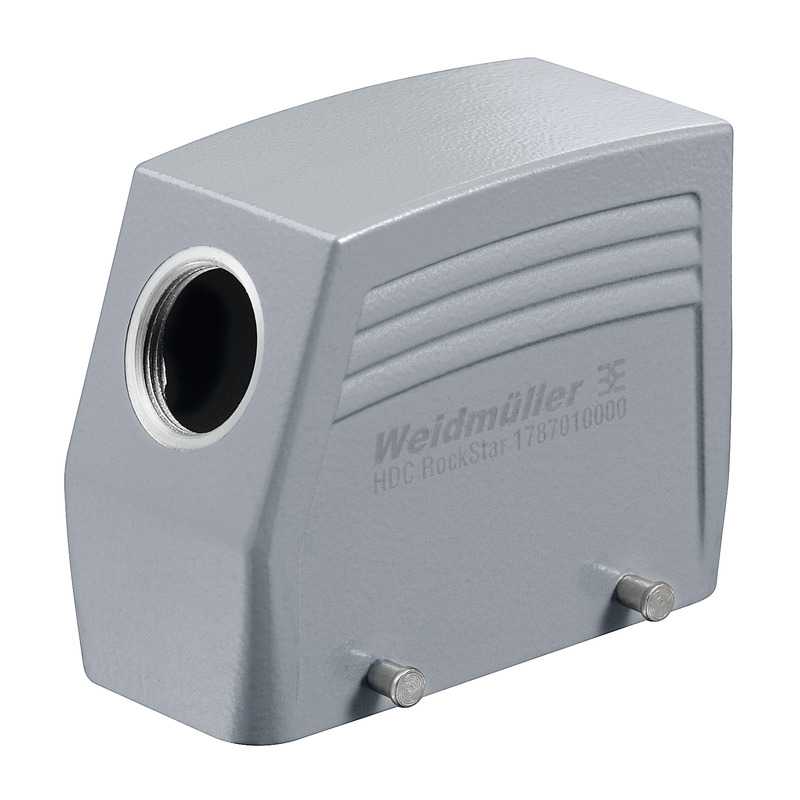 WEIDMULLER - 1787000000 - Sensor Connectors