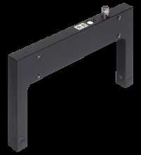 PEPPERL & FUCHS - 199992 - Photoelectric Sensors