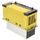 FANUC - A06B-6252-H060 - Servo Drives