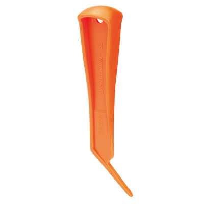 WEIDMULLER - 1669630000 - Tools