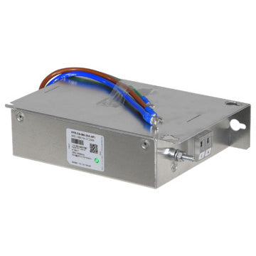 MITSUBISHI - FFR-CS-080-20A-SF1 - EMI, RFI, & EFI Noise Suppression Filters