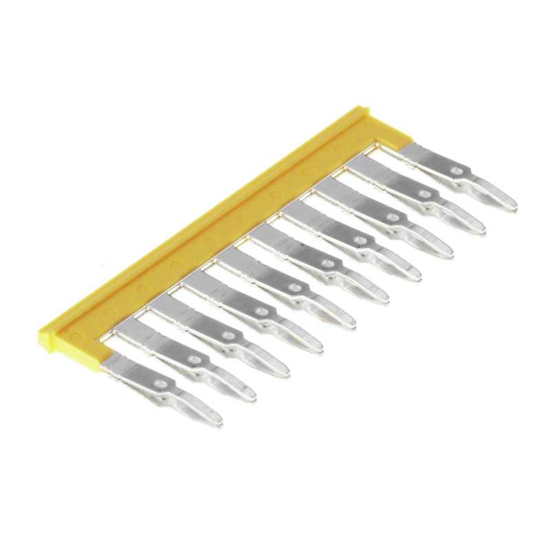 WEIDMULLER - 1693880000